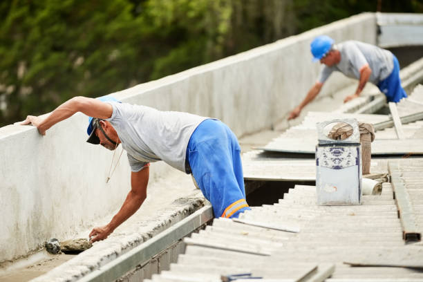 Best Insulation Inspection Services  in Senath, MO