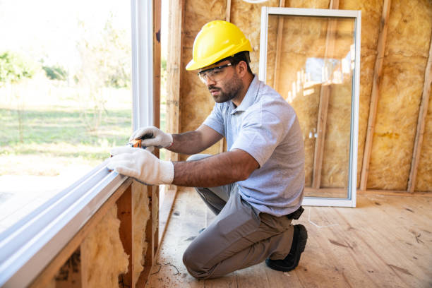 Best Insulation Contractor Near Me  in Senath, MO