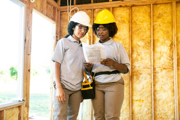 Best Blown-in Insulation  in Senath, MO